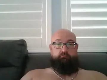 Chaturbate Best live sex cam show of masterdurt