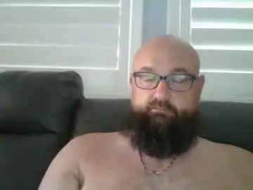 Chaturbate Free Porn Cam of masterdurt
