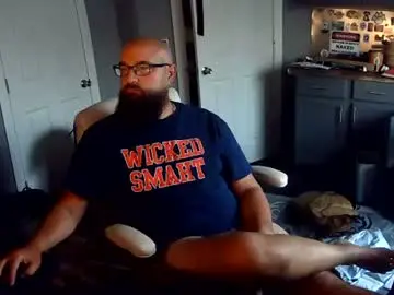 Chaturbate Adult Webcam of masterdurt