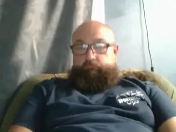 Chaturbate Free Porn Cam of masterdurt