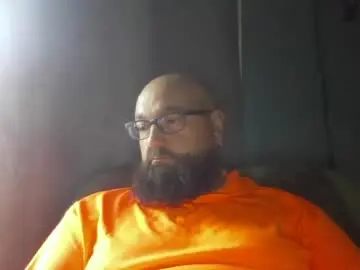 Chaturbate Free Porn Cam of masterdurt
