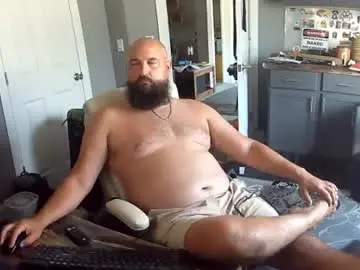 Chaturbate Sex Cam of masterdurt