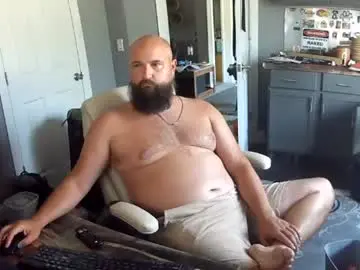 Chaturbate Watch Live Sex Cams of masterdurt