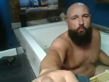 Chaturbate Adult Webcams of masterdurt