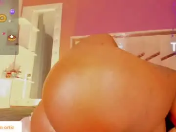 Chaturbate Sex Cam of mayo_771804