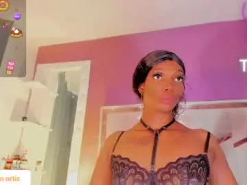 Chaturbate Sex Cam of mayo_771804
