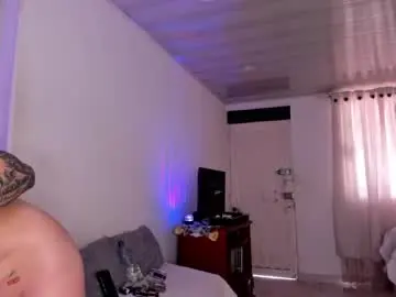 Chaturbate Live Sex of mia_velvet1