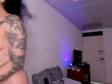 Chaturbate Watch Live Sex Cams of mia_velvet1