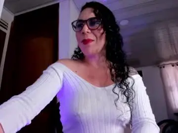 Chaturbate Best live sex cam show of mia_velvet1