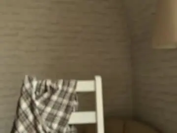 Chaturbate Live Sex Cam of oohbunny