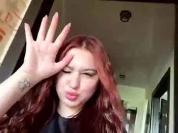 Chaturbate Live Porn of raisaklee