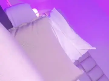 Chaturbate Nude Webcam of samantaramoos