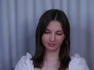 Chaturbate Adult Video Chat of sandili
