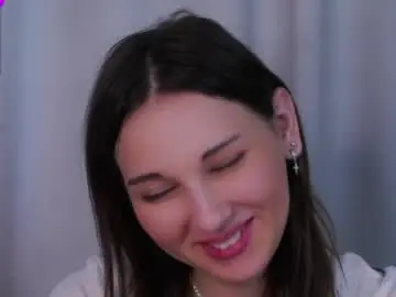 Chaturbate Sex Cam of sandili
