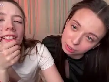 Chaturbate Private Sex Chat of selestarobertson