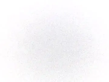 Chaturbate Watch Live Sex Cams of skeeter4fun73