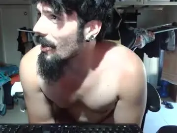 Chaturbate Watch Live Sex Cams of tantra_man_yogi