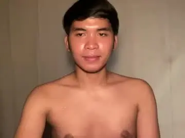 Chaturbate Live Porn of tiyakalood