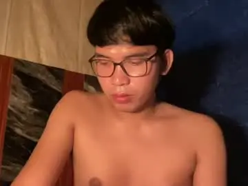 Chaturbate Nude Webcam of tiyakalood