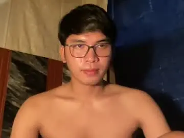 Chaturbate Adult Webcam of tiyakalood