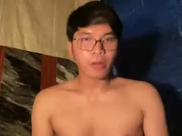 Chaturbate Best Webcam of tiyakalood