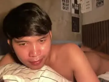 Chaturbate Private Sex Chat of tiyakalood