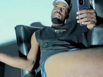 Chaturbate Best Webcam of tyson__karter
