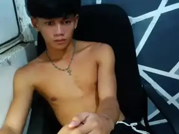 Chaturbate Watch Live Sex Cams of urboytoyjust