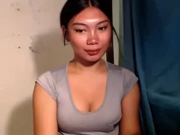 Chaturbate Watch Live Sex Cams of urpinay_sandra69