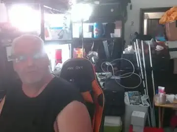 Chaturbate Watch Live Sex Cams of usgoober