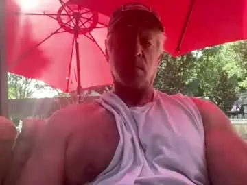 Chaturbate Free Live Porn of vervalas1
