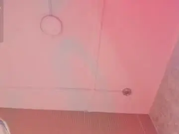 Chaturbate Watch Live Sex Cams of violetsinclair_