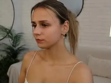 Chaturbate Live Sex of wendy__doll