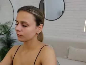 Chaturbate Sex Chat of wendy__doll