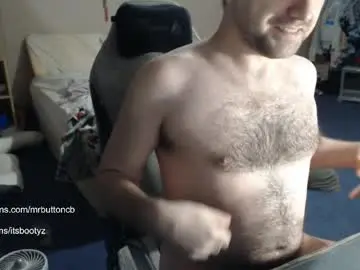 Chaturbate Live Sex Cam of akabutt