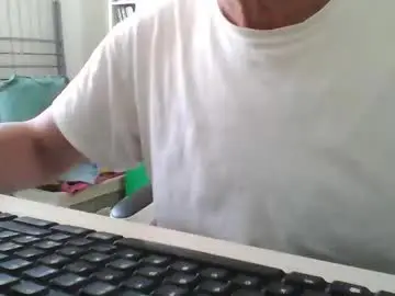 Chaturbate Sex Chat of alessandroalexx