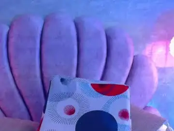 Chaturbate Live Porn of bellasanderrs