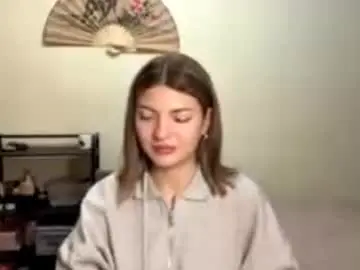 Chaturbate Best live sex cam show of brandielamarra