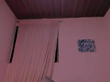 Chaturbate Free Live Porn of candle_lz