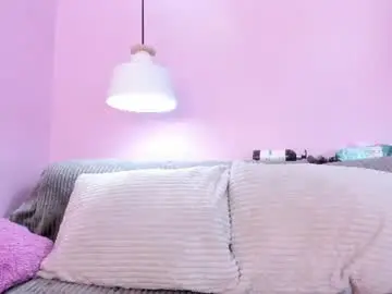 Chaturbate Private Sex Chat of hiyakasudere