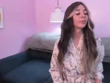 Chaturbate Live Sex Cam of hiyakasudere