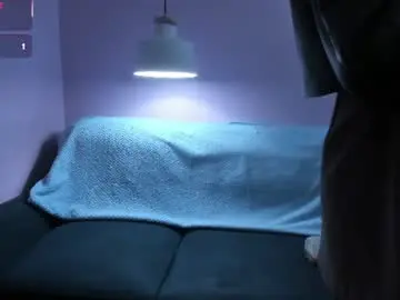 Chaturbate Live Porn of hiyakasudere