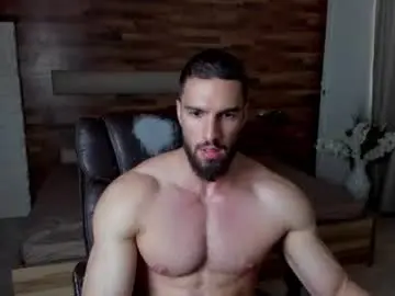 Chaturbate Free Live Porn of ivanhydee