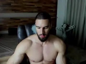 Chaturbate Free Porn Cam of ivanhydee