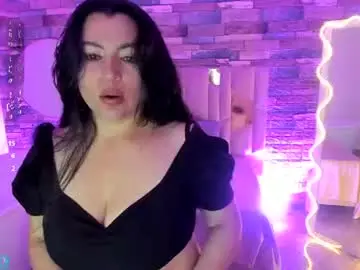 Chaturbate Free Porn Cam of jeannette_tay