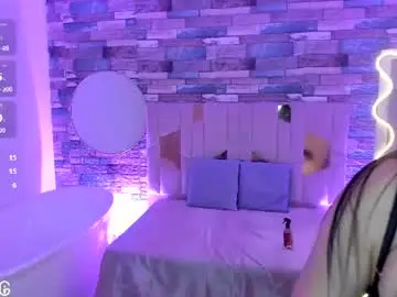 Chaturbate Watch Live Sex Cams of jeannette_tay