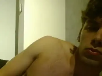 Chaturbate Sex Cam of joel_friendly