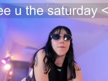 Chaturbate Private Sex Chat of kim_joi_