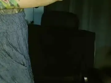 Chaturbate Free Live Porn of kingcat420