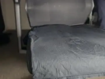 Chaturbate Free Porn Cam of lilbenny05